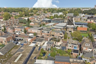 Nieuwstraat 79 ALMELO