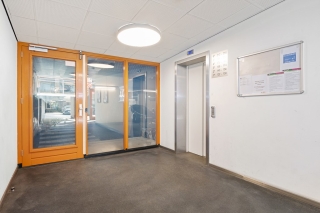 Derkinderenstraat 122 Amsterdam