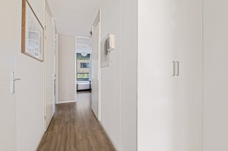 Derkinderenstraat 122 Amsterdam