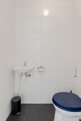Derkinderenstraat 122 Amsterdam