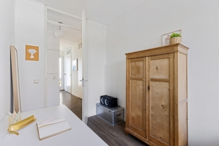Derkinderenstraat 122 Amsterdam