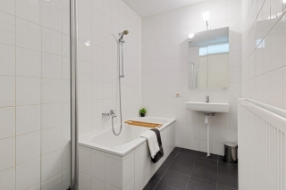 Derkinderenstraat 122 Amsterdam