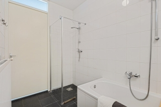 Derkinderenstraat 122 Amsterdam