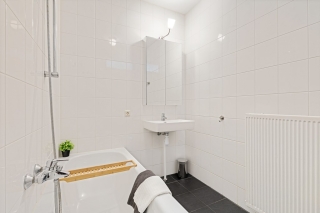 Derkinderenstraat 122 Amsterdam