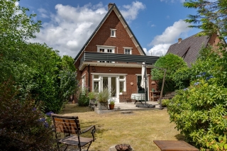 Huygenslaan 27 Apeldoorn