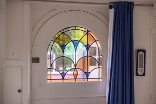 Huygenslaan 27 Apeldoorn