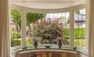 Huygenslaan 27 Apeldoorn