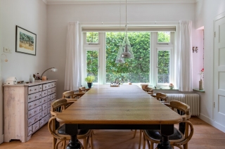 Huygenslaan 27 Apeldoorn