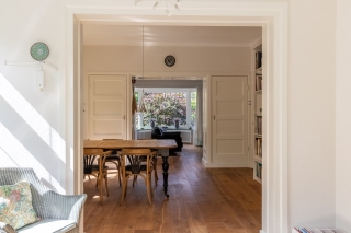 Huygenslaan 27 Apeldoorn