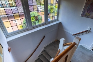 Huygenslaan 27 Apeldoorn