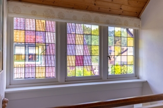 Huygenslaan 27 Apeldoorn