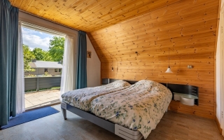 Huygenslaan 27 Apeldoorn