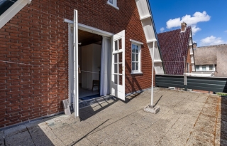 Huygenslaan 27 Apeldoorn