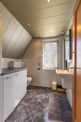 Huygenslaan 27 Apeldoorn
