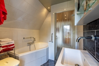 Huygenslaan 27 Apeldoorn