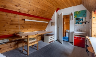 Huygenslaan 27 Apeldoorn