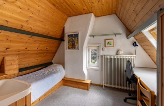 Huygenslaan 27 Apeldoorn