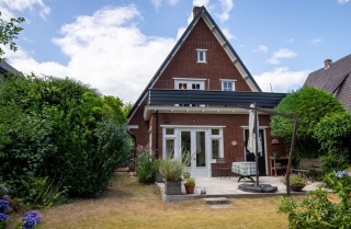 Huygenslaan 27 Apeldoorn