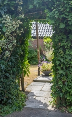 Huygenslaan 27 Apeldoorn