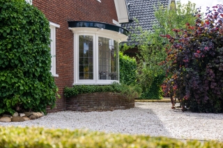 Huygenslaan 27 Apeldoorn