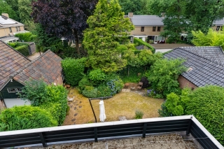 Huygenslaan 27 Apeldoorn