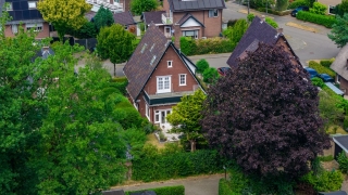 Huygenslaan 27 Apeldoorn