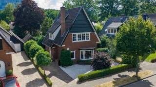 Huygenslaan 27 Apeldoorn