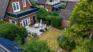Huygenslaan 27 Apeldoorn