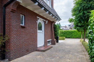 Huygenslaan 27 Apeldoorn