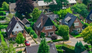 Huygenslaan 27 Apeldoorn