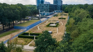 Huygenslaan 27 Apeldoorn