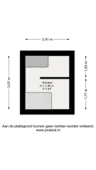 Huygenslaan 27 Apeldoorn