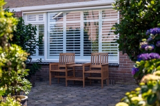 Sonatestraat 4 Apeldoorn