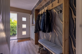 Sonatestraat 4 Apeldoorn