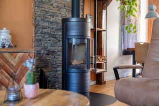 Sonatestraat 4 Apeldoorn