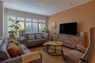 Sonatestraat 4 Apeldoorn