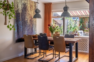 Sonatestraat 4 Apeldoorn
