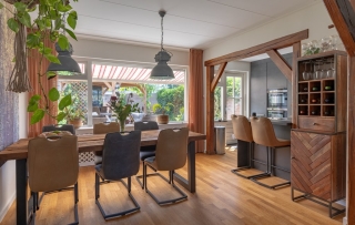Sonatestraat 4 Apeldoorn
