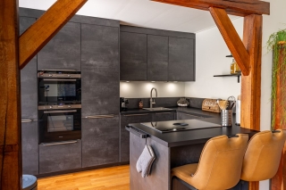 Sonatestraat 4 Apeldoorn
