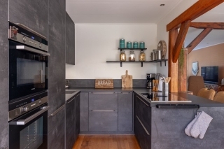 Sonatestraat 4 Apeldoorn