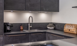 Sonatestraat 4 Apeldoorn
