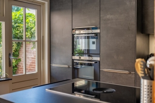 Sonatestraat 4 Apeldoorn