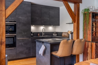 Sonatestraat 4 Apeldoorn