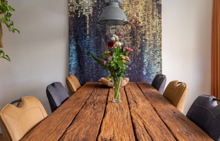 Sonatestraat 4 Apeldoorn