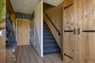 Sonatestraat 4 Apeldoorn