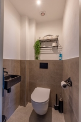 Sonatestraat 4 Apeldoorn