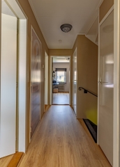 Sonatestraat 4 Apeldoorn