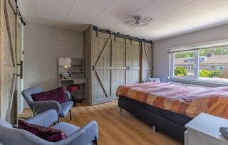Sonatestraat 4 Apeldoorn