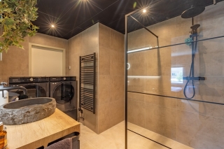 Sonatestraat 4 Apeldoorn