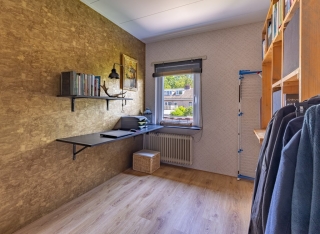 Sonatestraat 4 Apeldoorn